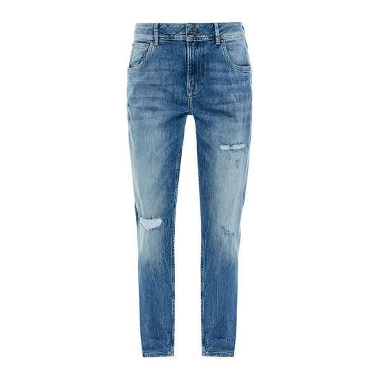 Pepe Jeans Γυναικείο jean παντελόνι